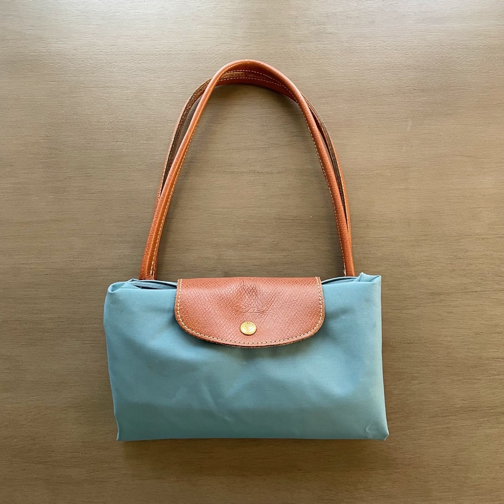 Lonchamp Le Pliage L